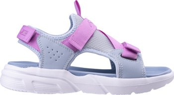 Damskie Sandały Liryco Wo's  rozmiar 39