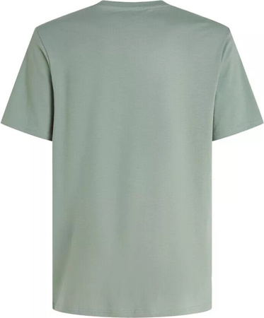 Męska koszulka z krótkim rękawem O'neill MIX