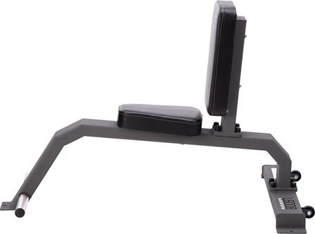 Siedzisko do ćwiczeń commercial HMS l8008