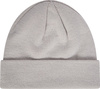 Czapka Champion Beanie Cap szara 806065 ES076