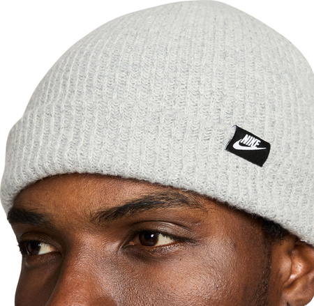 Czapka Nike Terra szara HF0176 063v