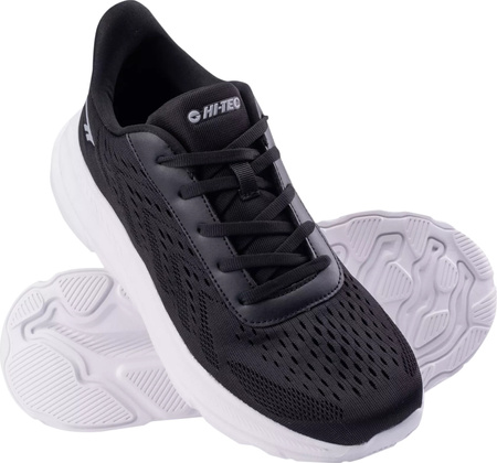 Męskie buty Hi-tec MELIR rozmiar 43