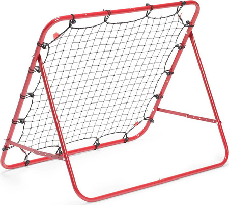 Przyrząd treningowy rebounder Enero 100x100 1017174