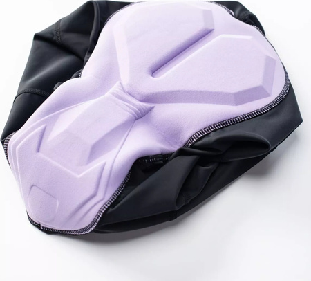 Damskie spodenki Radvik VESTAR LDS rozmiar L