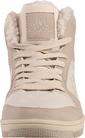 Buty Kappa Lineup Fur 243374 4341