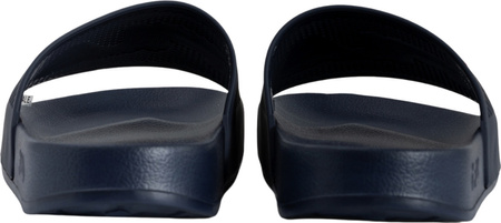 Klapki męskie Fila Morro Bay Spiro granatowe FFM0411 50007