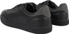 Buty męskie Wrangler Bennet Low czarne 20253002 11A