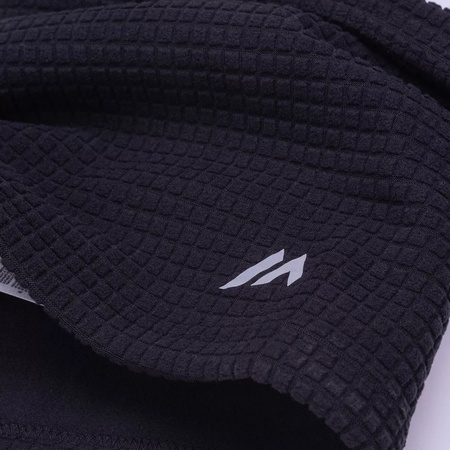 Dziecięcy komin na szyję jesienno-zimowy Martes Babatin Jr