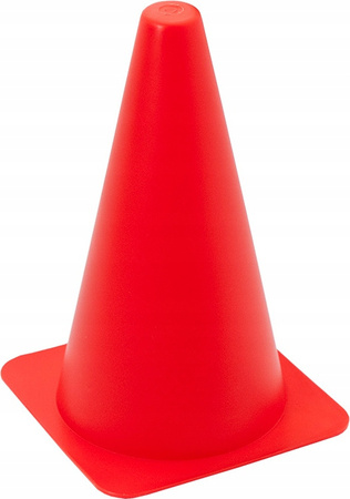 Pachołek treningowy Allright wymiary 23 cm x 14.7 cm