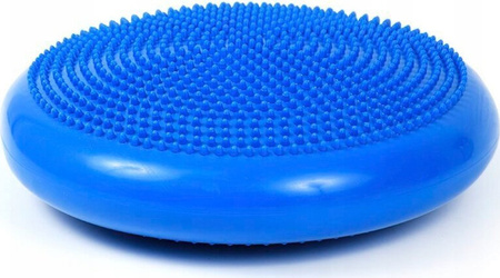 Dysk poduszka sensomotoryczna SMJ Sport BL016