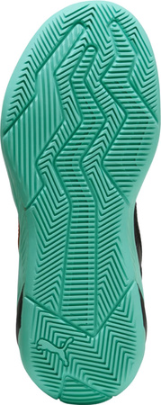 Buty dla dzieci Puma Uproar 312164 02