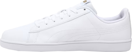 Buty Puma Up białe 372605 07