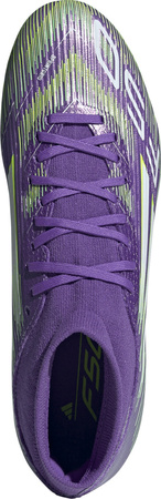 Buty piłkarskie adidas F50 League FG/MG Mid JI0886