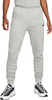 Spodnie męskie Nike Park 20 Fleece Pants jasnoszare CW6907 063