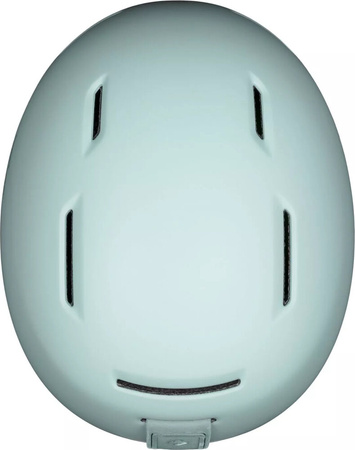 Kask narciarski Sweet Protection Looper Mips misty turquoise rozmiar 56-59cm