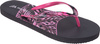 Damskie Japonki Sunie Wo's  sleet/black rozmiar 37