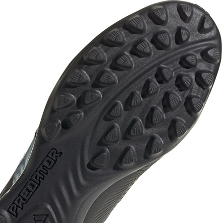 Buty piłkarskie adidas Predator League TF IE2614