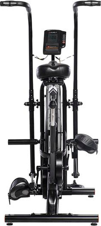 Rower powietrzny HMS MP6548