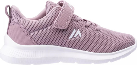 Dziecięce buty szkolne sportowe Martes Maruden Jrg rozmiar 28