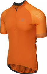 Męska koszulka rowerowa z krótkim rękawem Radvik Steinar Gts rozmiar XXL