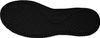 Buty Kappa Bash czarne 242533 1116