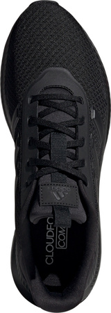 Buty męskie adidas X_PLR Path ID0465