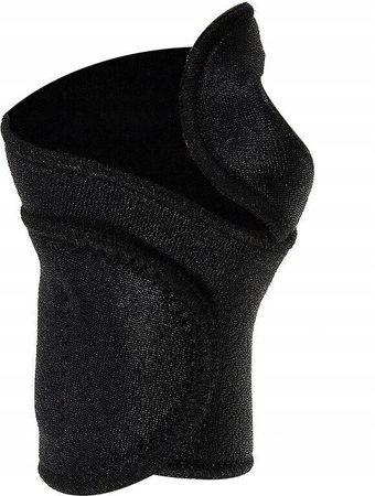 Ściągacz na prawy nadgarstek Allright