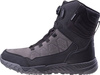 Męskie buty taktyczne survivalowe trekkingowe wodoodporne Magnum Wenton HIGH rozmiar 41