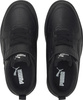 Buty dziecięce Puma Rickie AC PS czarne 385836 02
