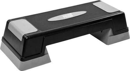 Step schodek do aerobiku cwiczeń fitness Profit Basic DK 2003