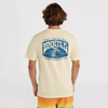 Męska koszulka z krótkim rękawem O'neill O'NEILL BEACH GRAPHIC T-SHIRT paris daisy rozmiar L