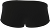 Męskie kąpielówki bokserki kąpielowe Arena Team Swim Low Waist rozmiar 70