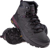 Męskie buty trekkingowe turystyczne wodoodporne Goodyear Elbrus Mazeno MID rozmiar 42
