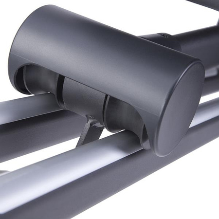 Orbitrek magnetyczno-powietrzny Semi commercial HMS Premium H5815