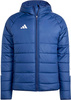 Kurtka męska adidas Tiro 24 Winter niebieska IR9497