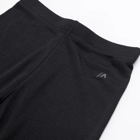 Dziecięca koszulka spodnie bielizna termoaktywna Martes Sinori Jr Set rozmiar 140