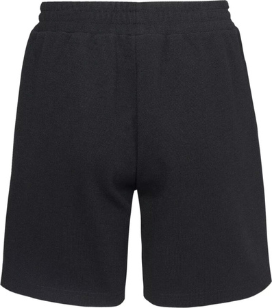 Damskie spodenki treningowe Iguana Mawimbi W rozmiar XL