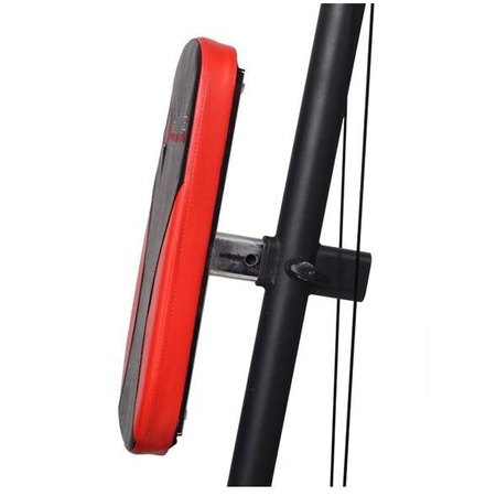 Atlas treningowy siłownia do ćwiczeń HMS Premium Tytan 9