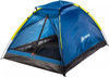 Namiot turystyczny dwuosobowy Martes Tentino II 215x150x110 cm