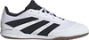 Buty piłkarskie adidas Predator Club IN Sala JR7025