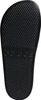 Klapki adidas Adilette Aqua czarne F35543
