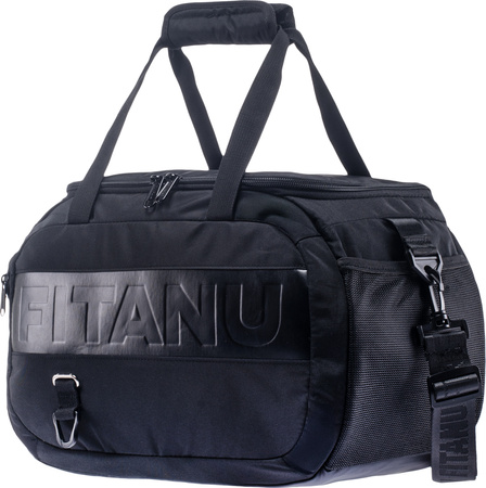 Torba turystyczna treningowa Fitanu Fitup S pojemność 20 l