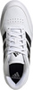 Buty męskie adidas Courtblock IF4033