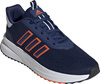 Buty męskie adidas Court Spec 2 Tennis JP7934