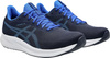 Buty męskie do biegania Asics Patriot 13 1011B485 413