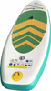 Deska Sup dmuchana Enero 115kg 300x76x15cm 1019963
