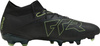 Buty piłkarskie Puma Future 8 Match FG/AG 108593 02