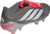 Buty piłkarskie adidas Predator Pro FT FG JR3324