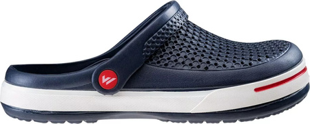 Męskie sandały Martes JEREMI rozmiar 45-46