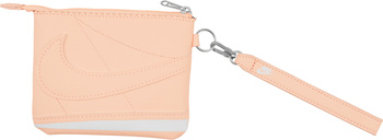 Portfel Nike Icon Cortez Wristlet 13,5 x 11 x 1 cm